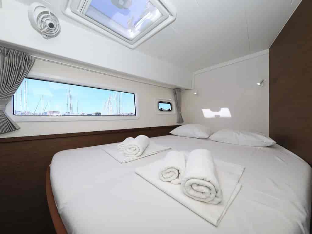 Boat picture 51