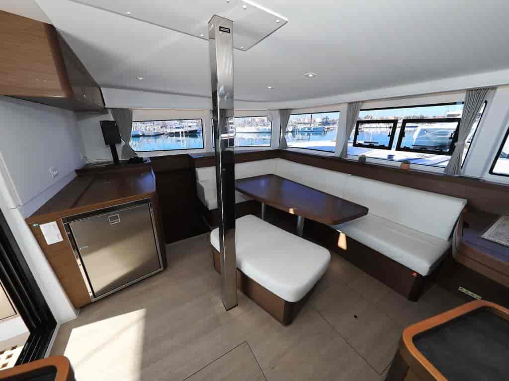 Boat picture 52