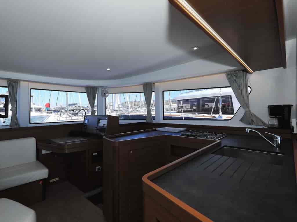 Boat picture 53