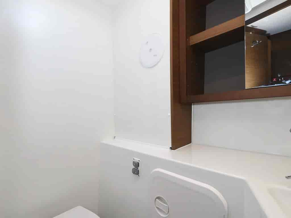 Boat picture 55