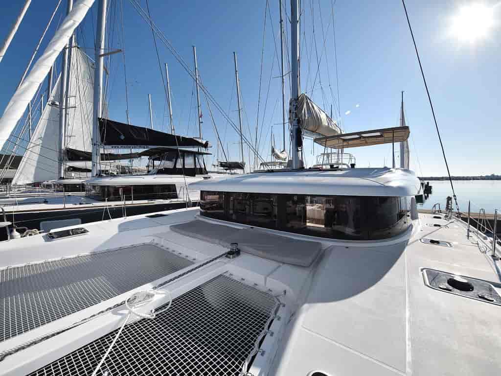 Boat picture 59