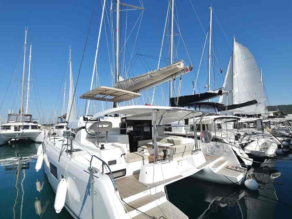 Boat picture 61