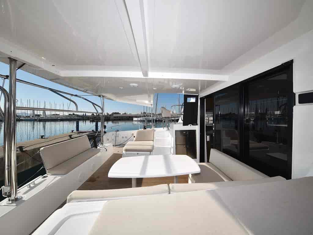 Boat picture 65
