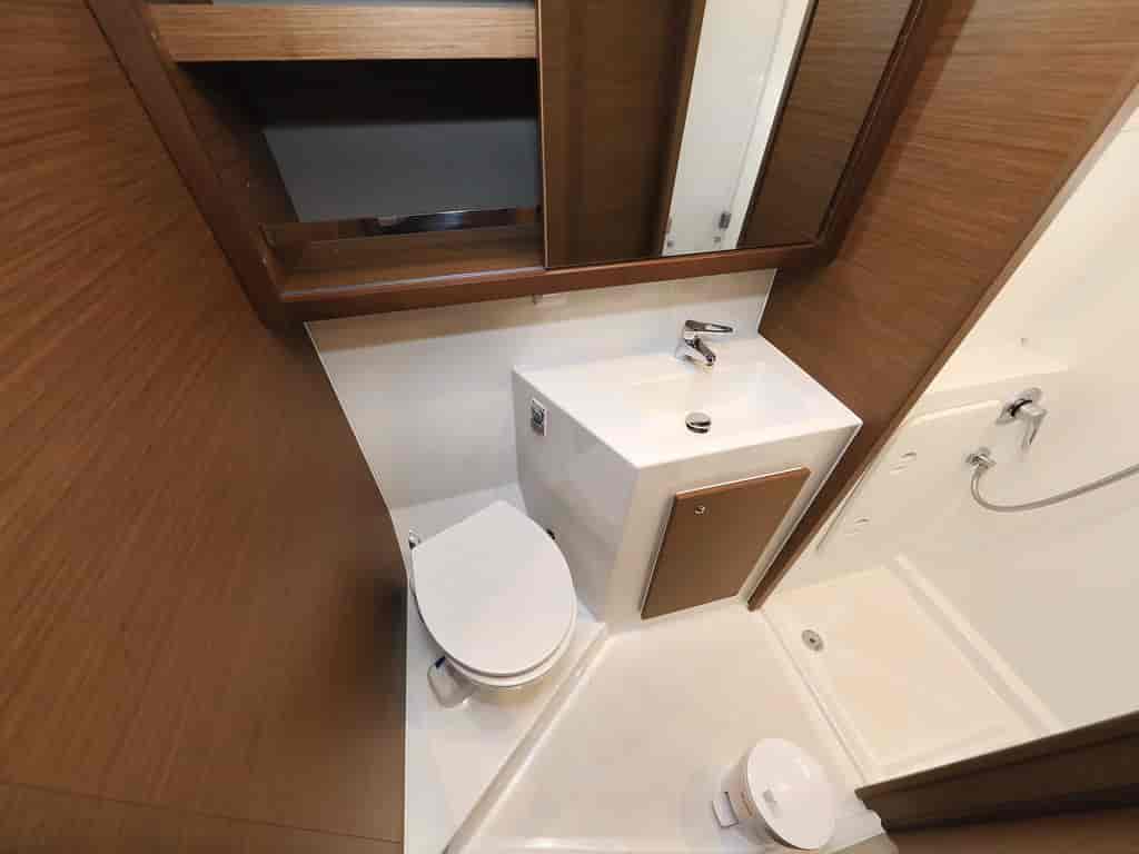 Boat picture 66