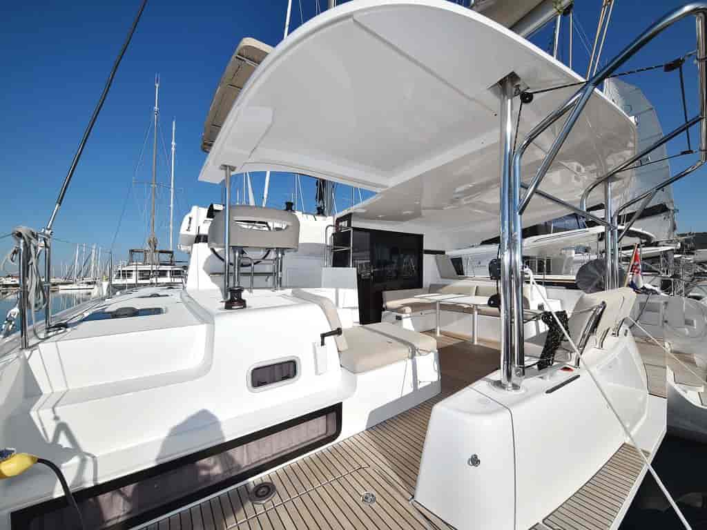 Boat picture 67