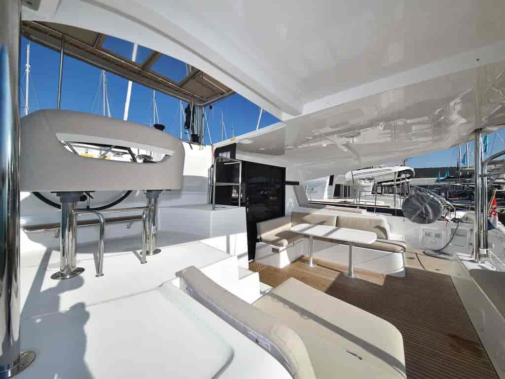 Boat picture 69