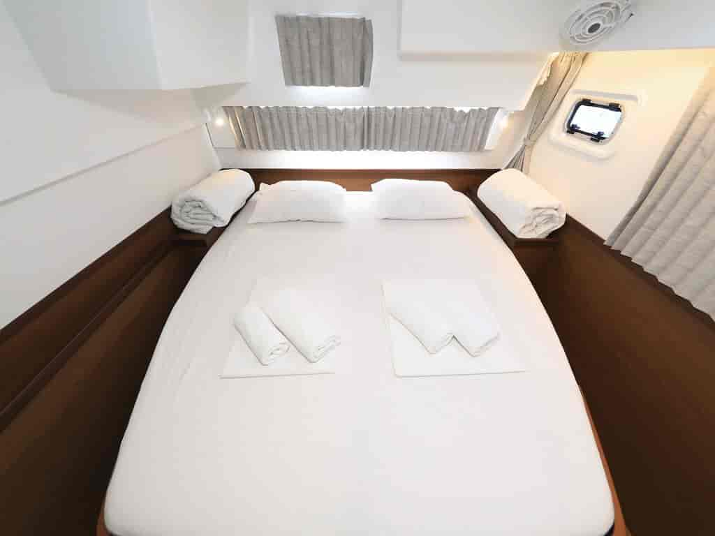 Boat picture 10
