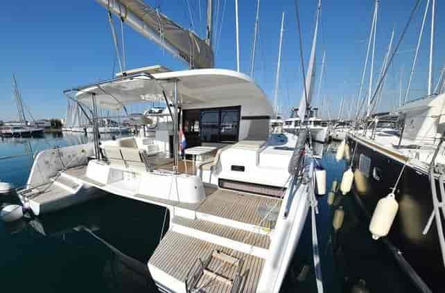 Boat picture 1