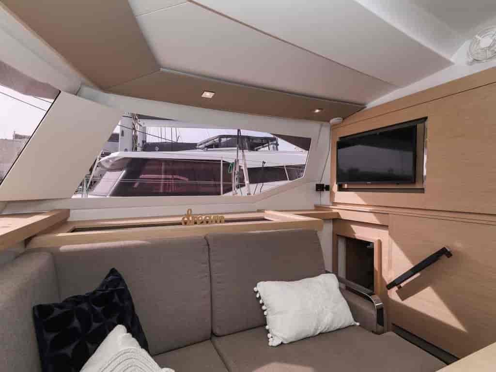 Boat picture 16