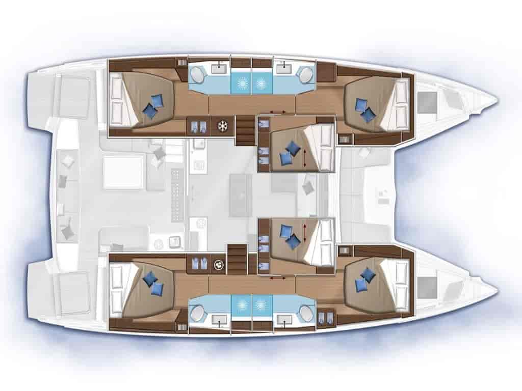 Boat picture 2