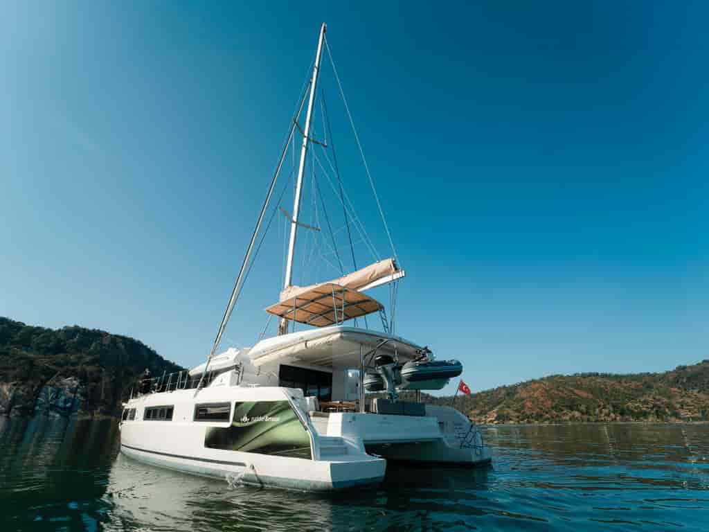 Boat picture 13