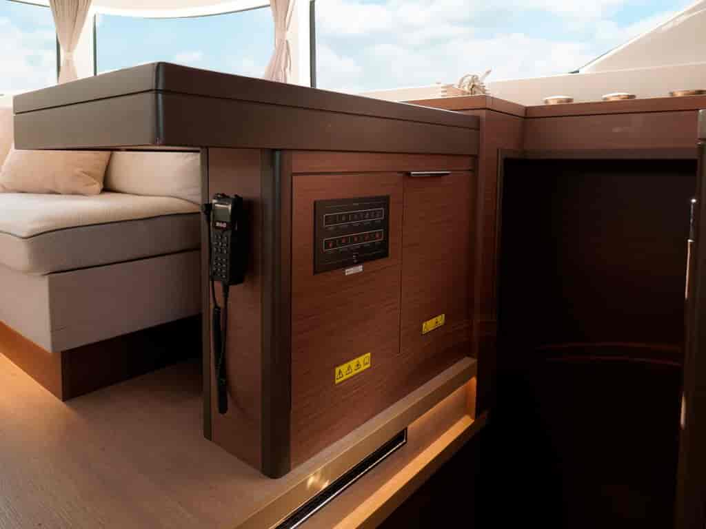 Boat picture 6