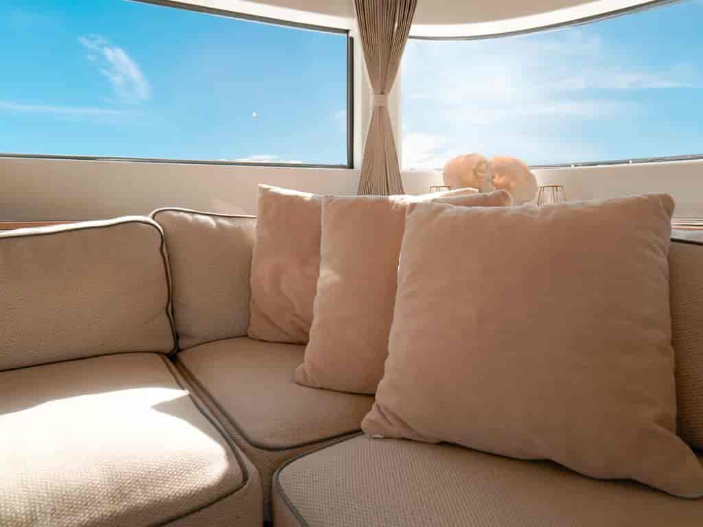 Boat picture 8