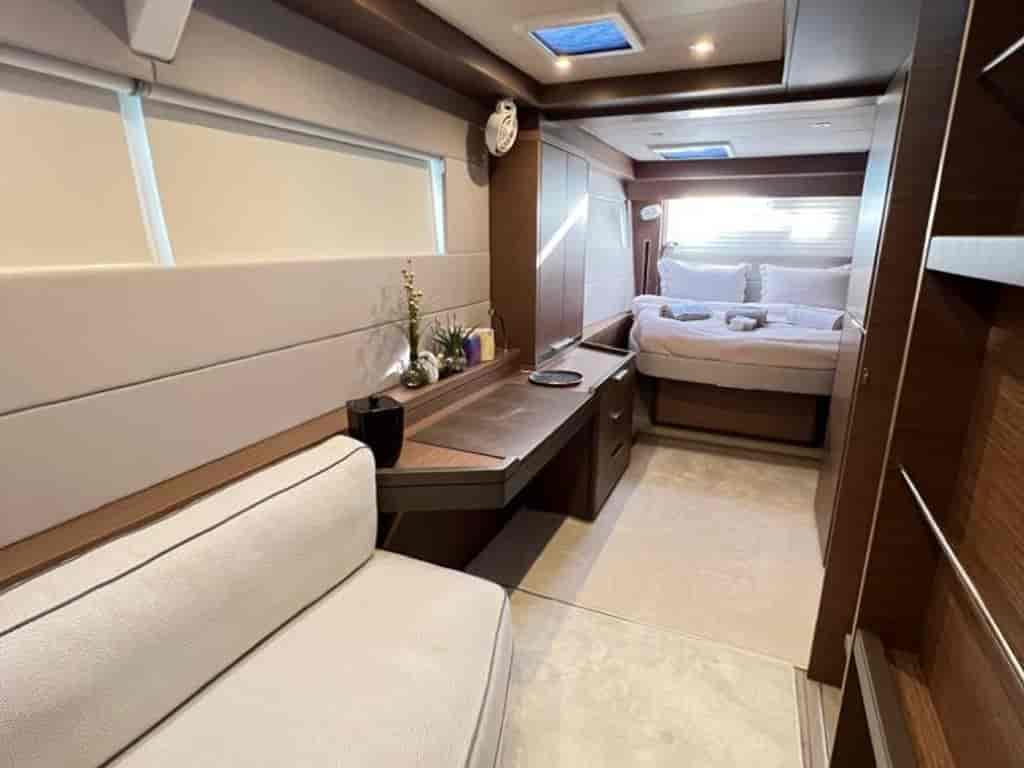 Boat picture 15