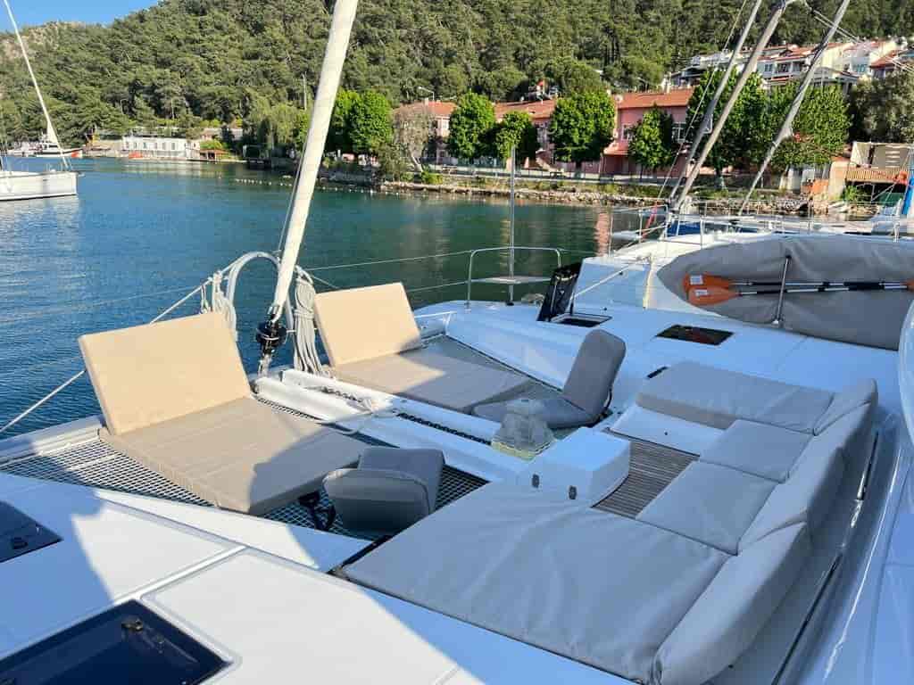 Boat picture 10