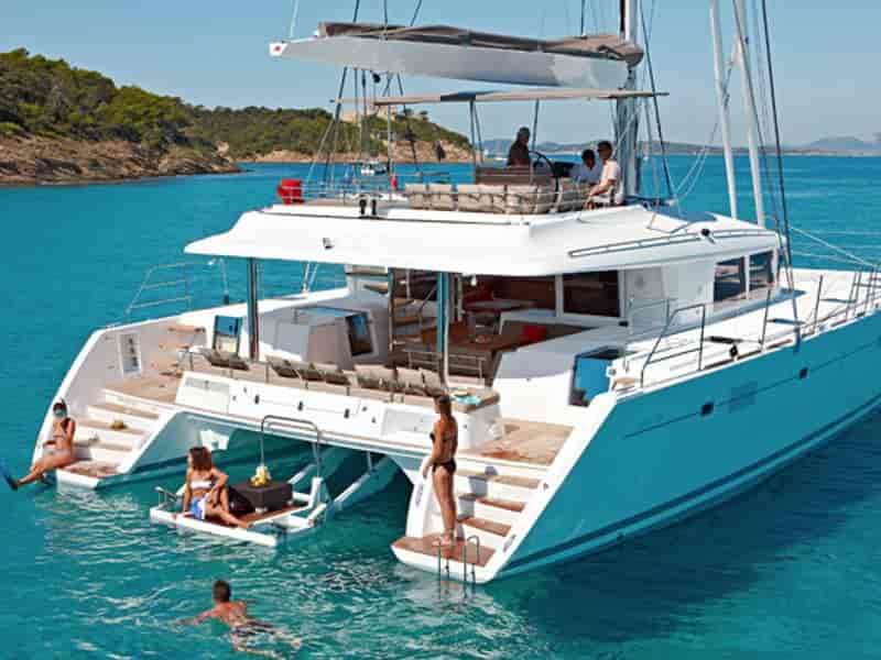Boat picture 1