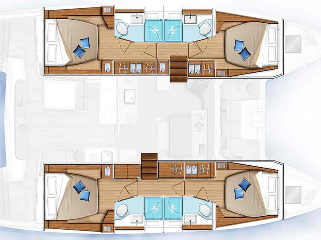 Boat picture 2