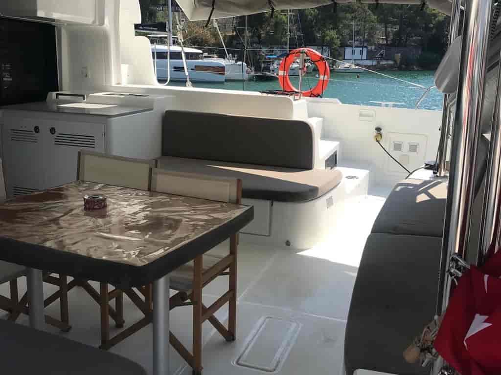 Boat picture 9