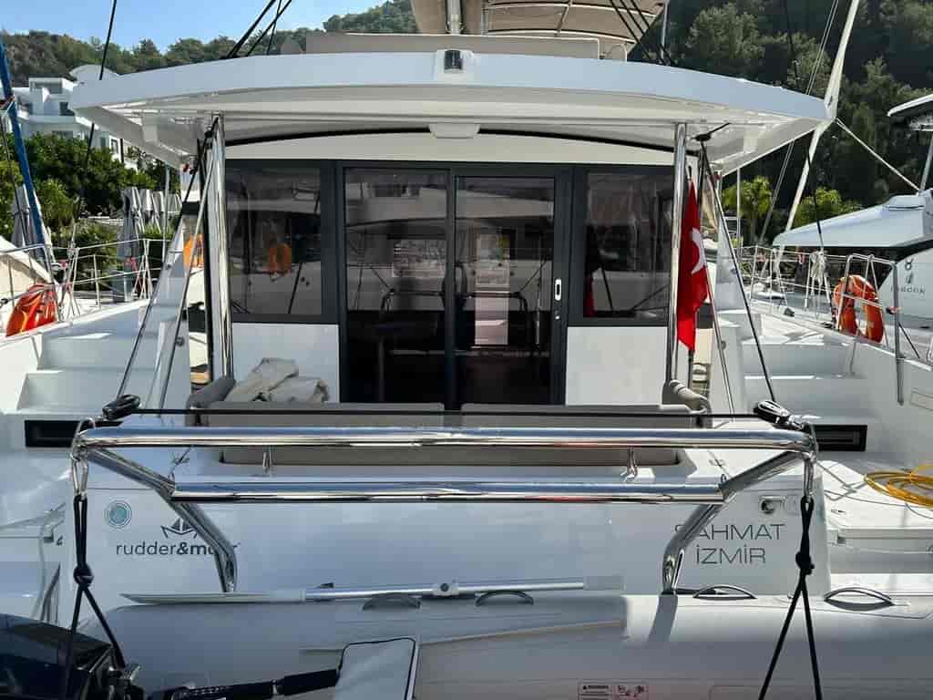 Boat picture 7