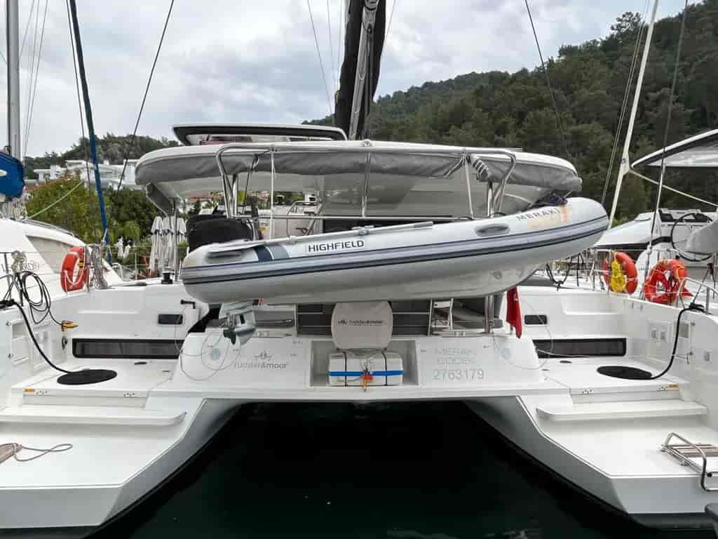 Boat picture 3