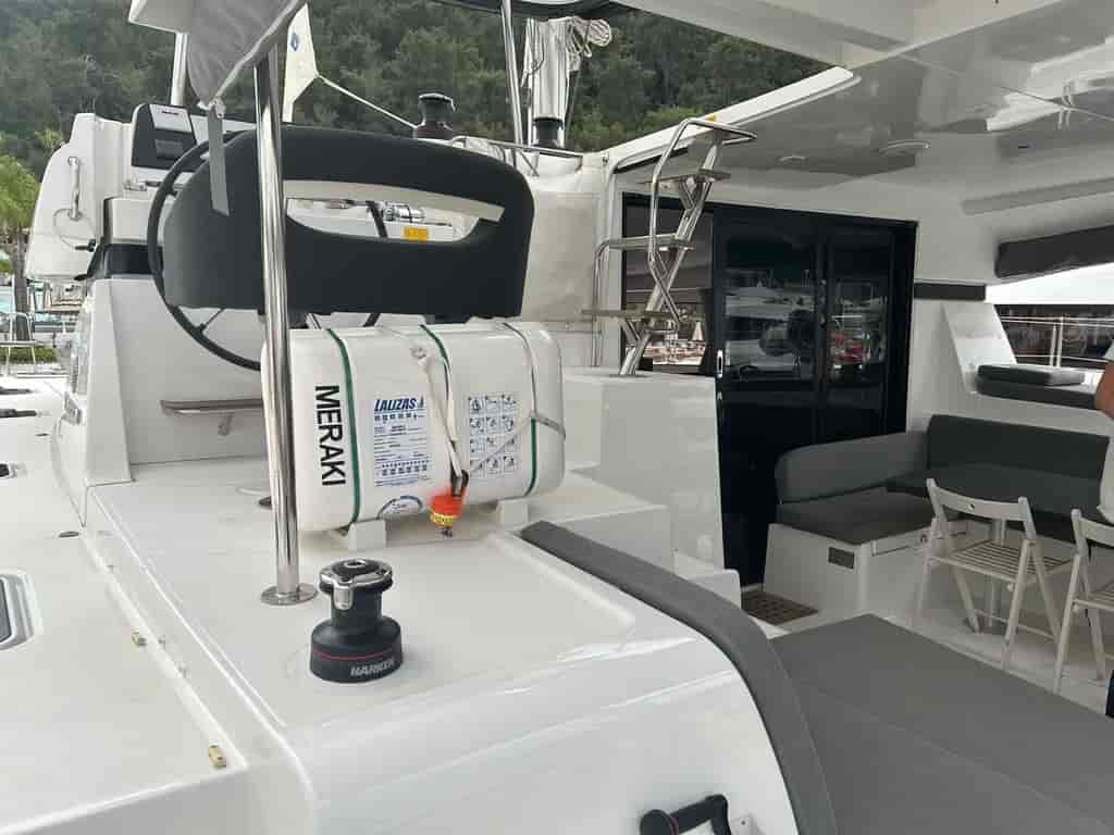 Boat picture 6