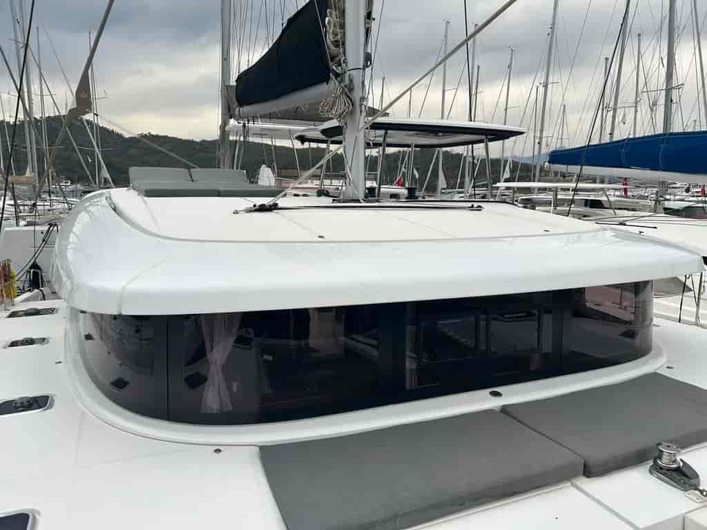 Boat picture 7