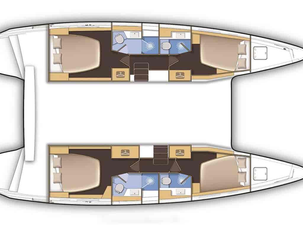 Boat picture 2