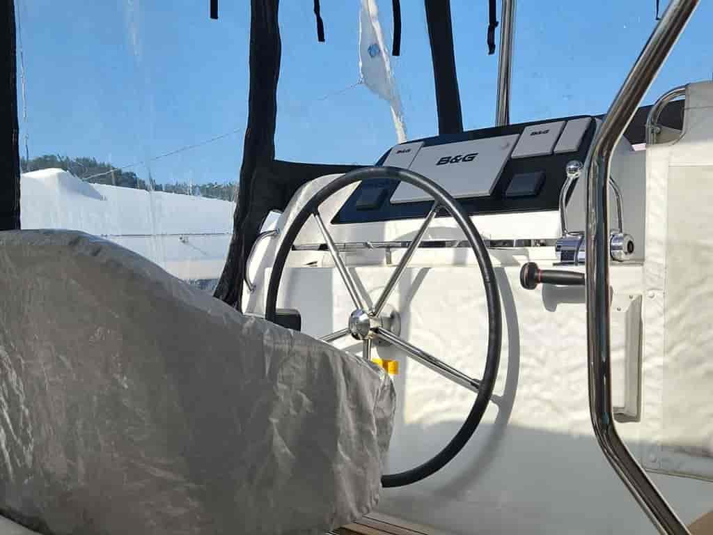 Boat picture 3