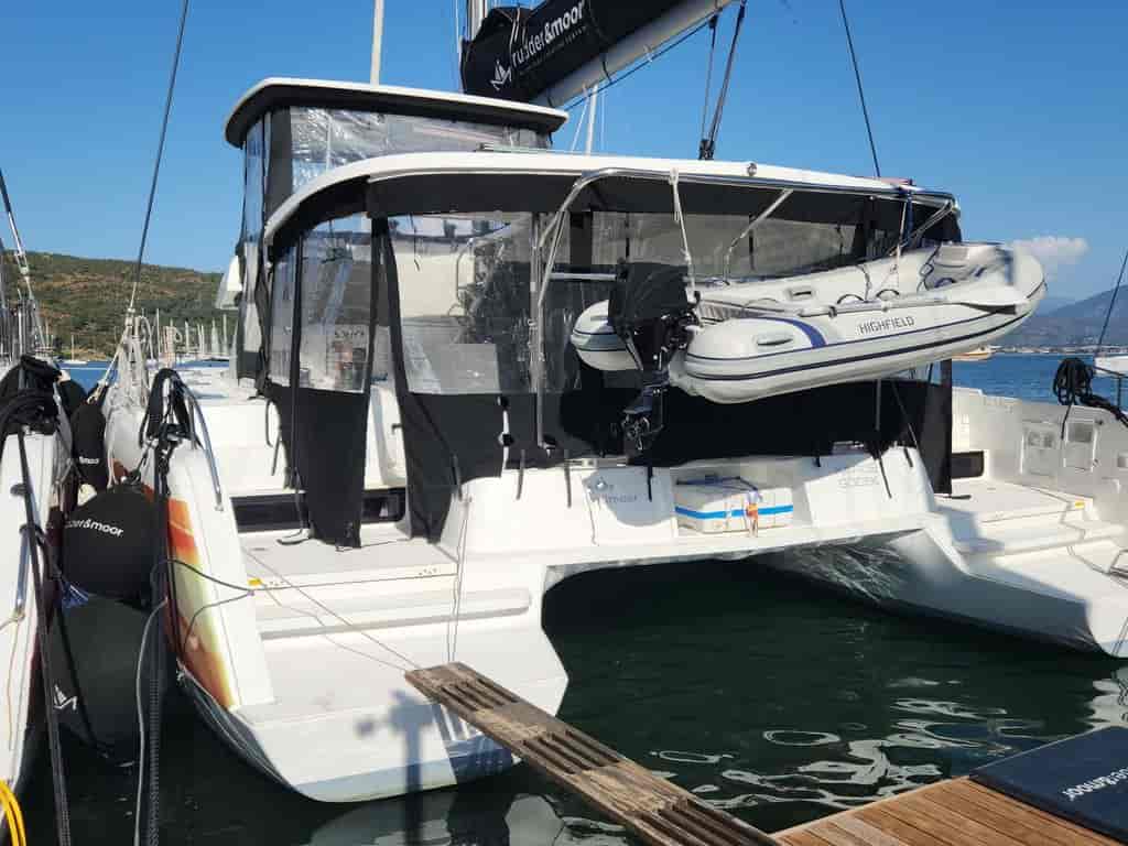 Boat picture 4