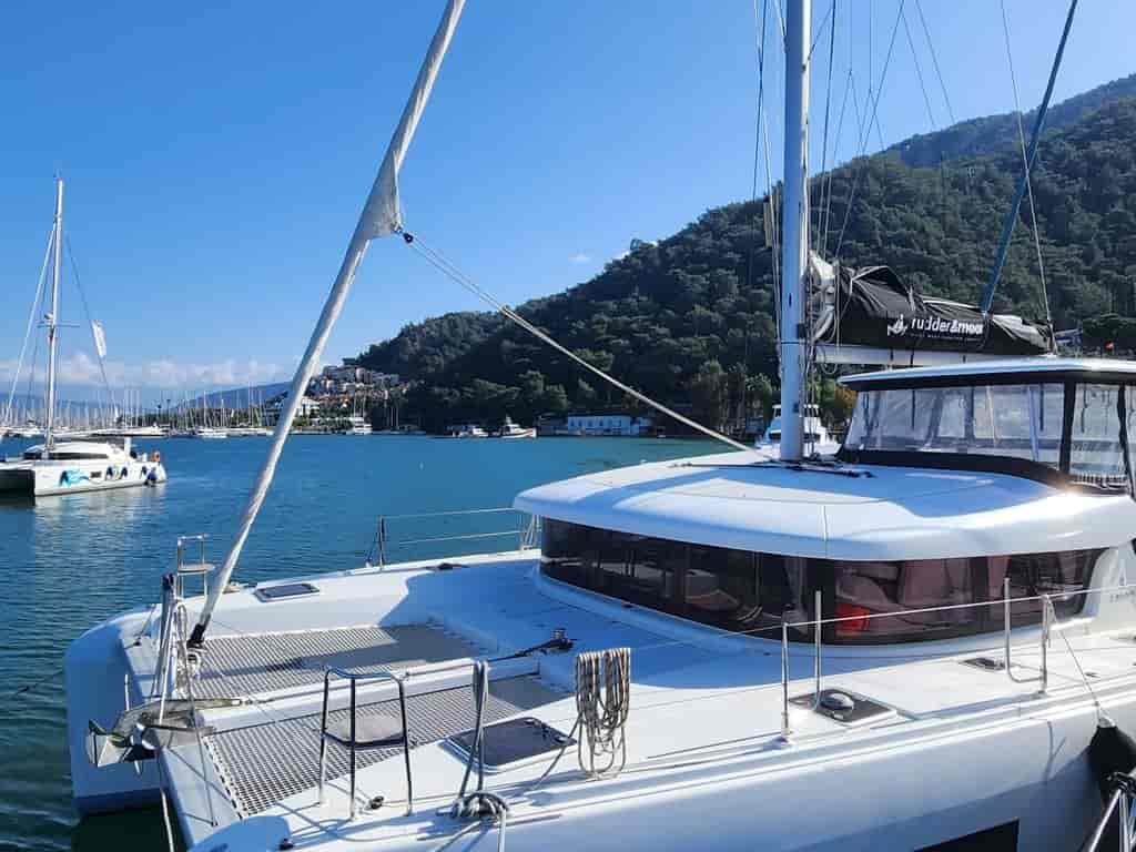 Boat picture 5