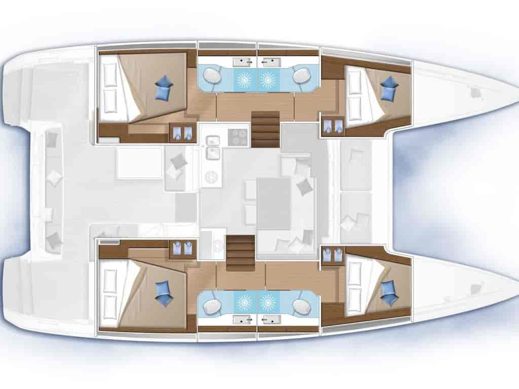 Boat picture 2