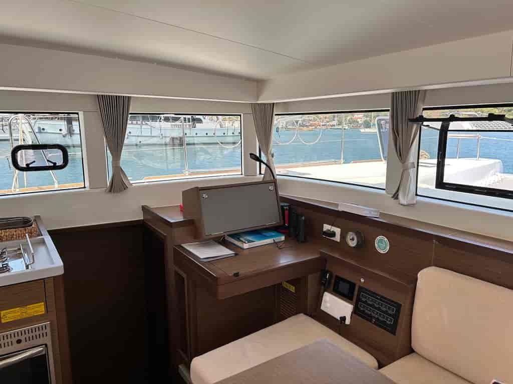 Boat picture 5