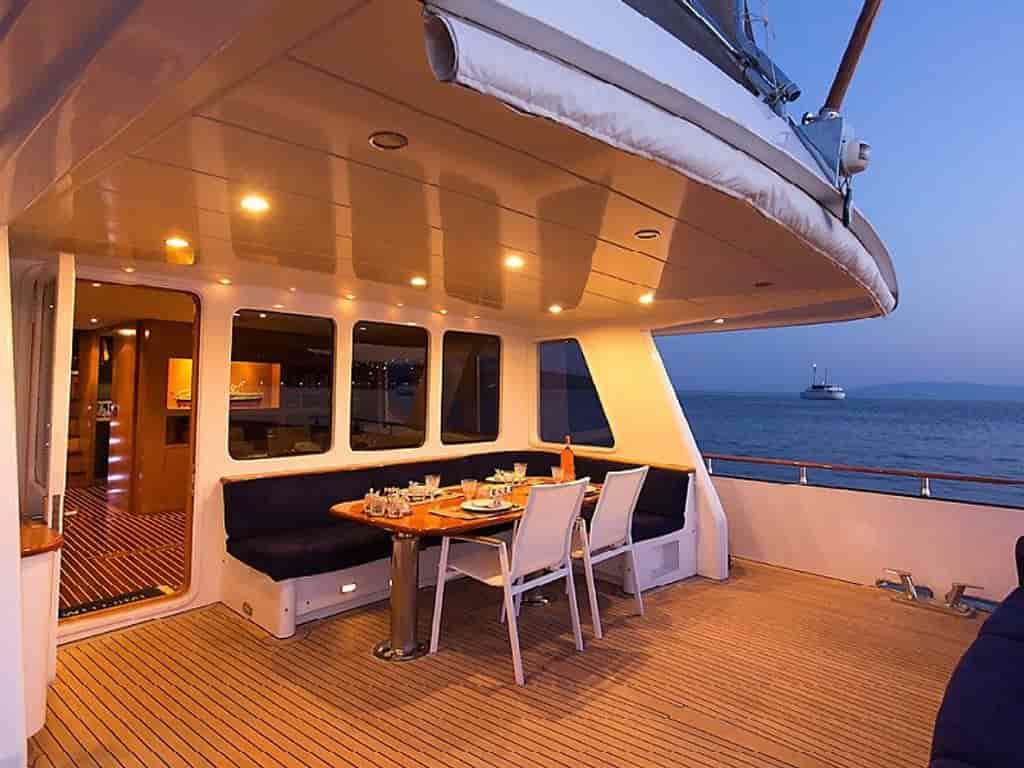 Boat picture 2