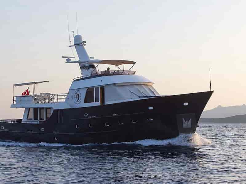 Boat picture 1