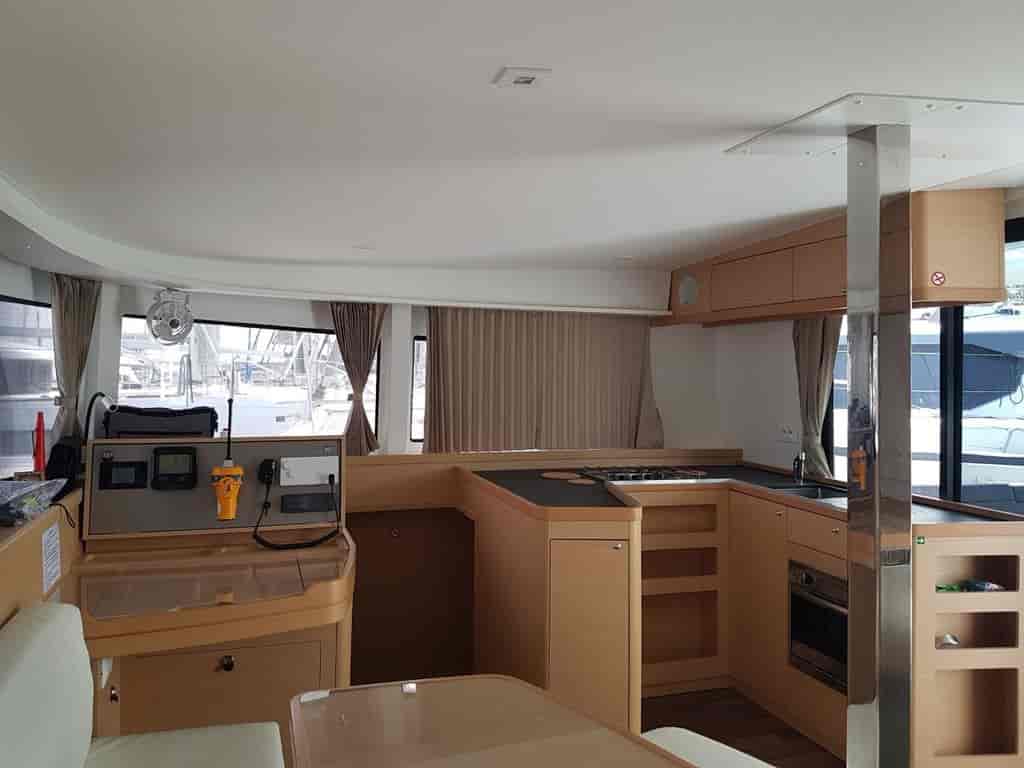 Boat picture 6