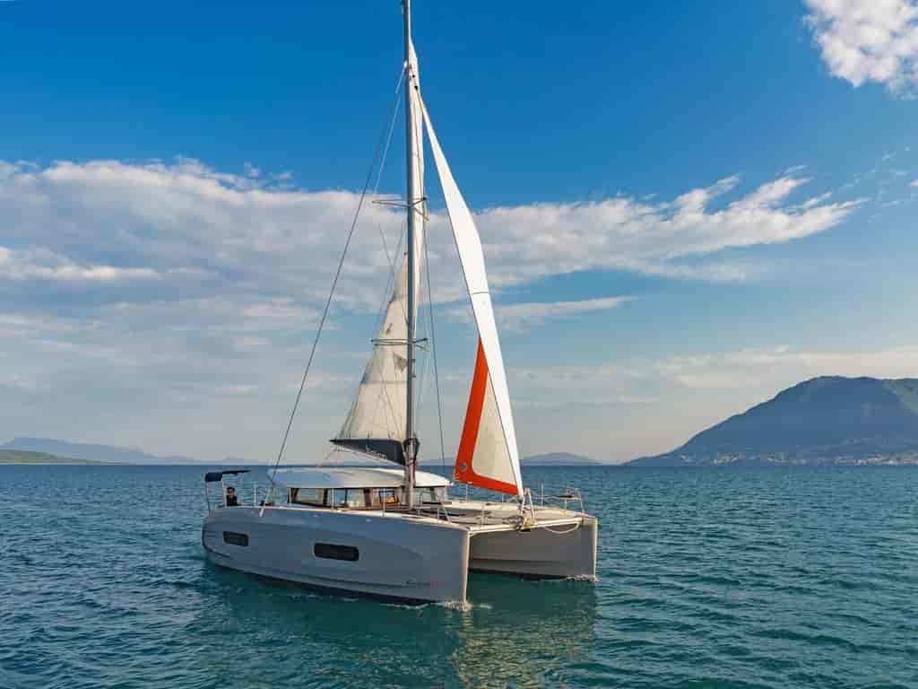 Boat picture 16