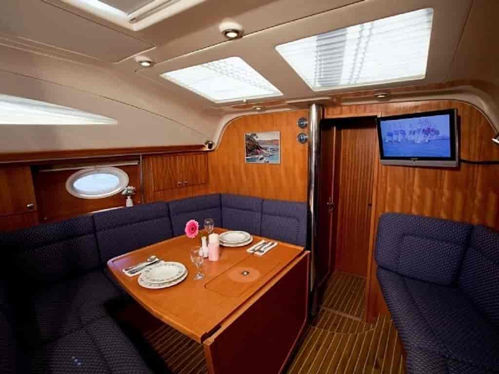 Boat picture 3