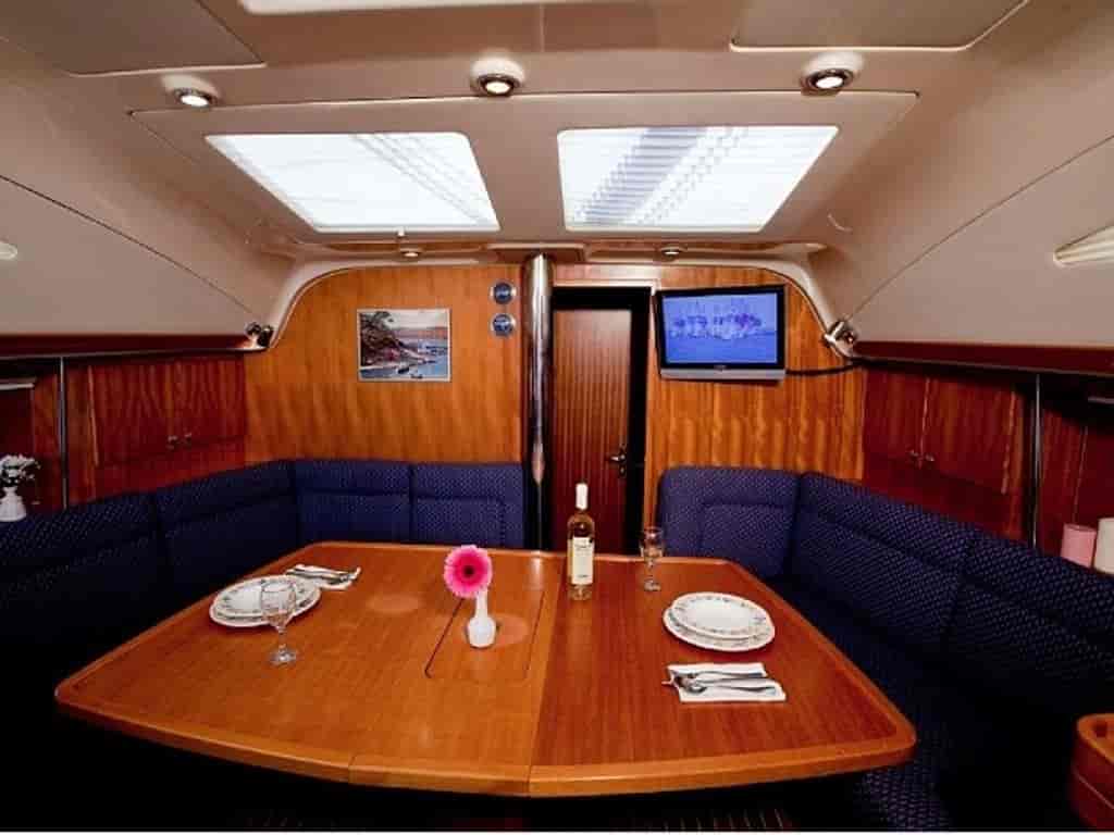 Boat picture 5