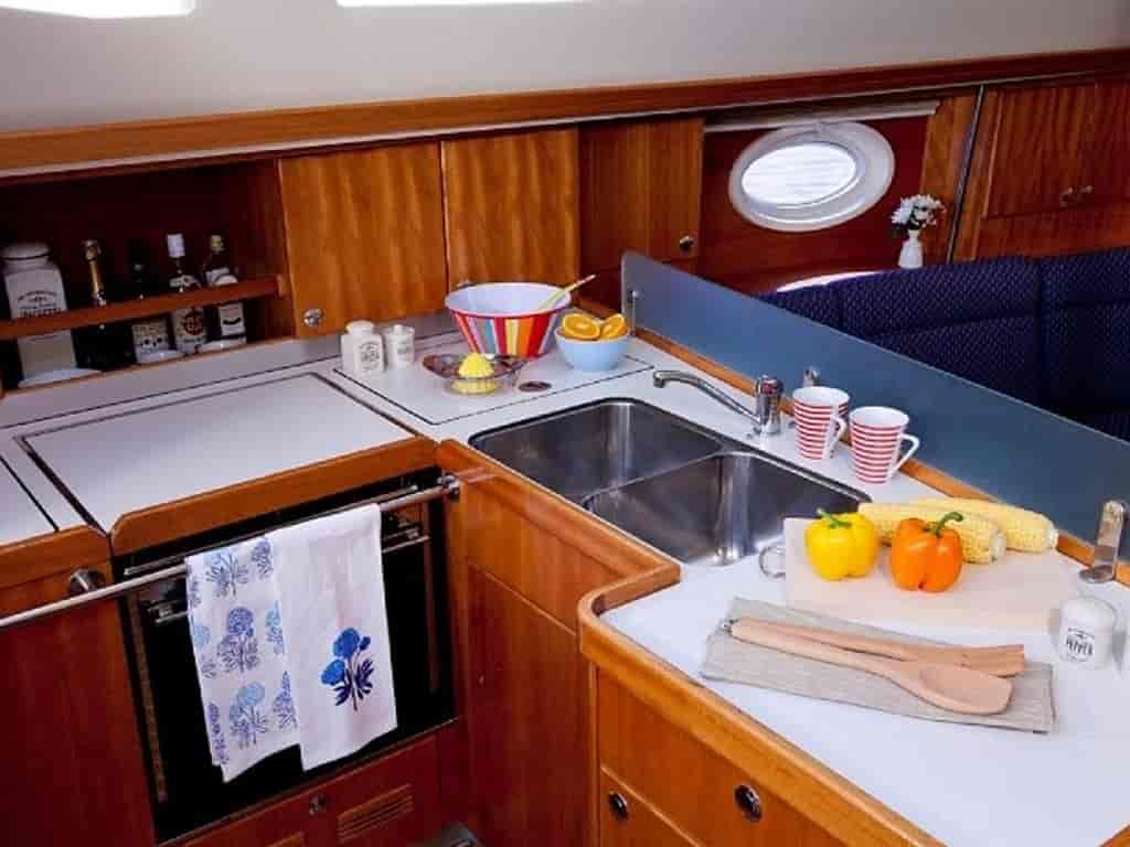 Boat picture 6