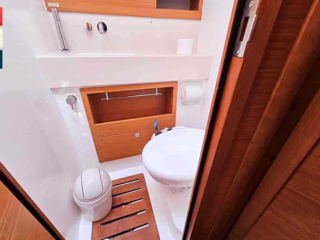Boat picture 11