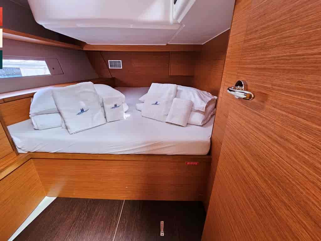 Boat picture 15
