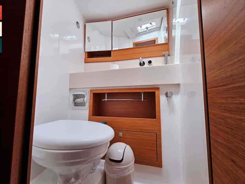 Boat picture 18