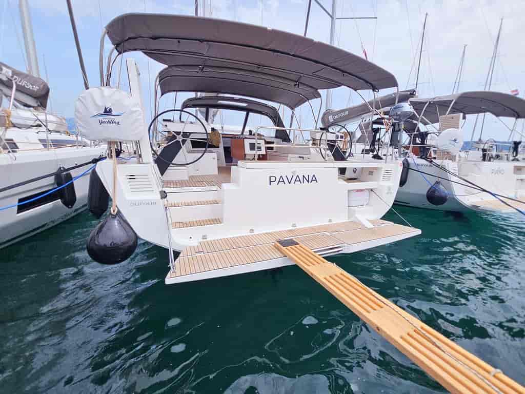 Boat picture 19