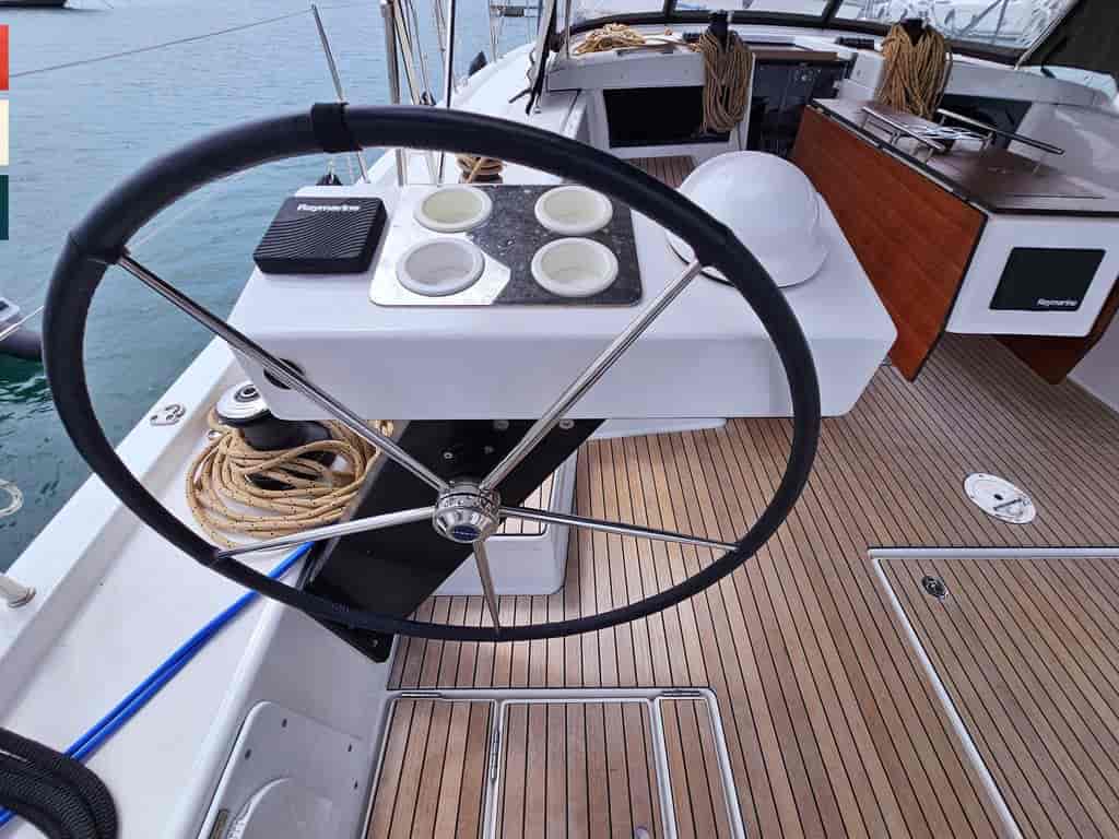 Boat picture 20