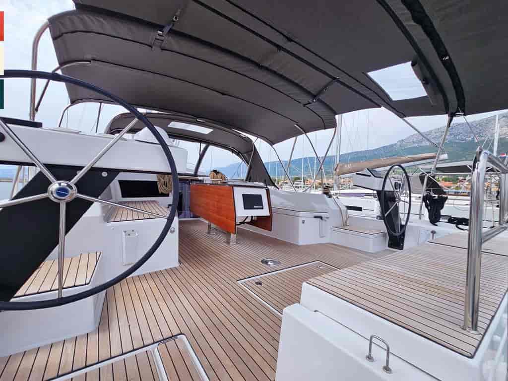 Boat picture 21