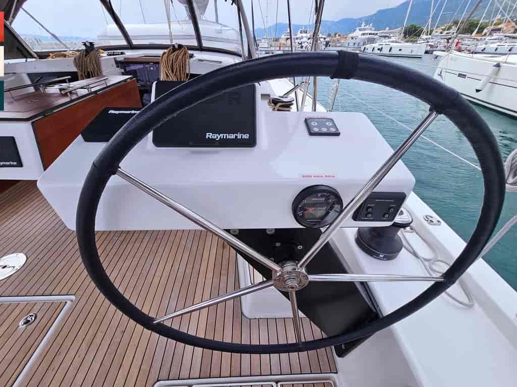 Boat picture 24