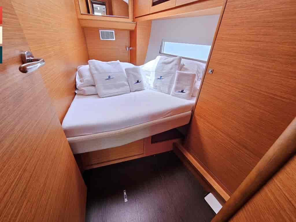 Boat picture 29