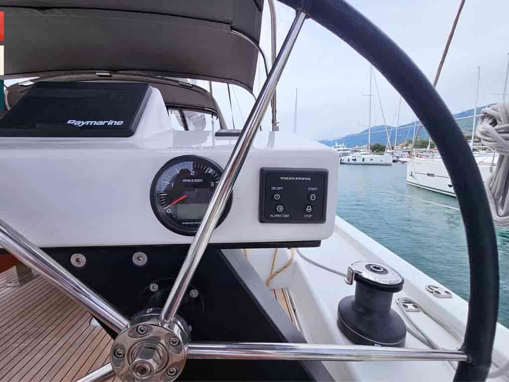 Boat picture 6