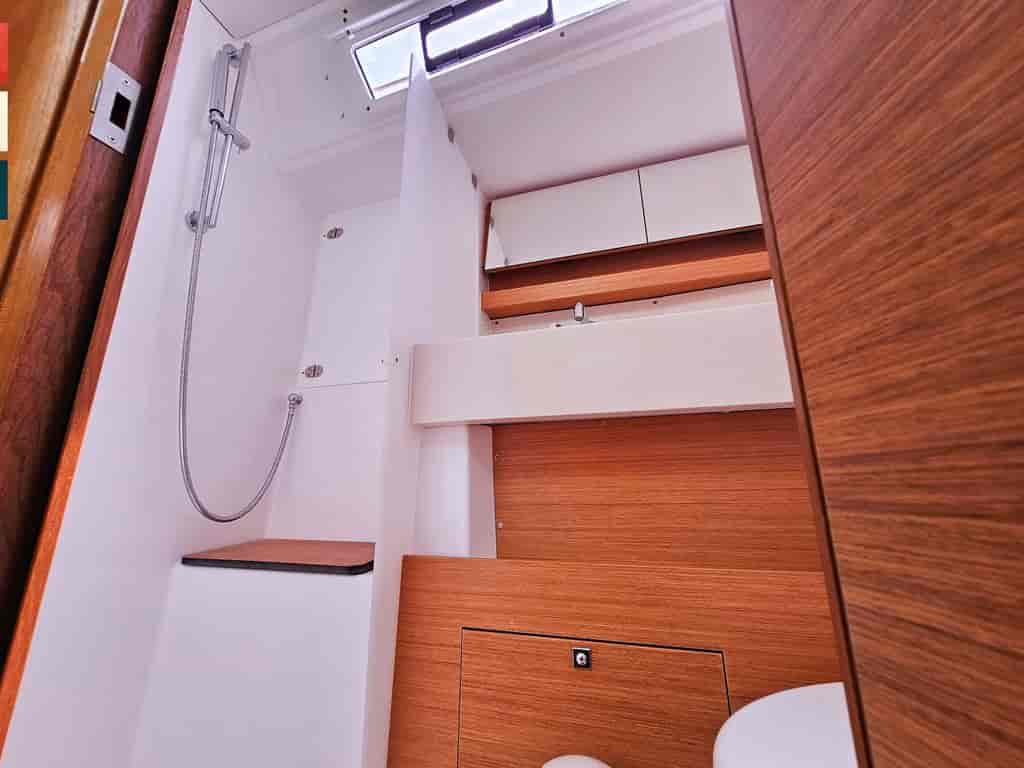 Boat picture 7