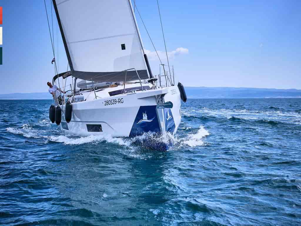 Boat picture 9